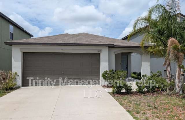 367 Argyll Drive photos photos