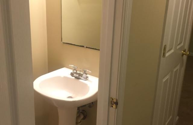 13802 Gullivers Trail Gallery 3