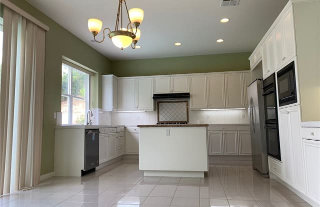 24837 Paseo Del Rancho - 24837 Paseo Del Rancho, Calabasas, CA 91302
