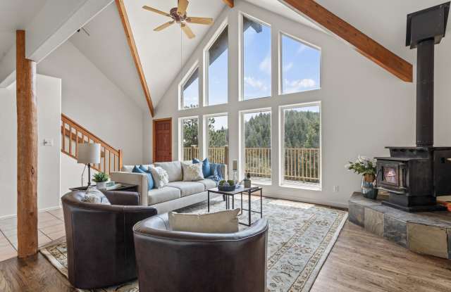 12183 Arnett Ranch Road Gallery 1
