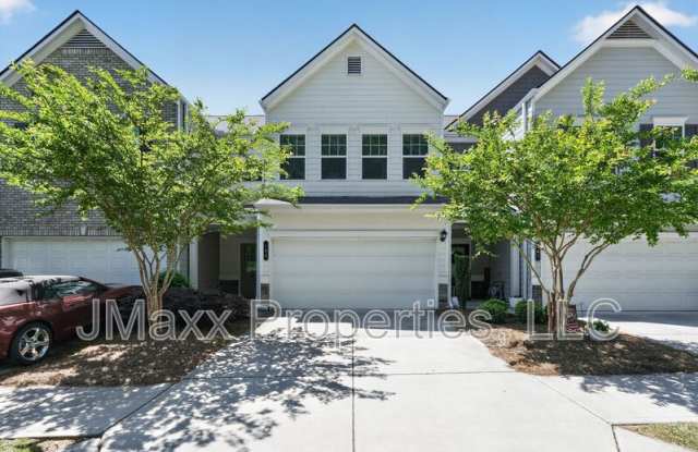 185 Madison Bend photos photos