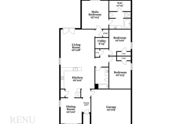 10483 Red Cardinal Drive Gallery 2
