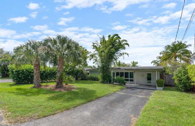 2531 Sugarloaf Ln photos photos