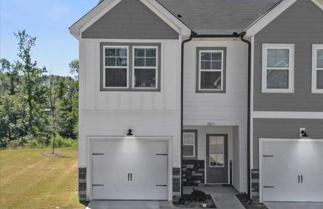 1071 Linsmore Avenue - 1 photos photos