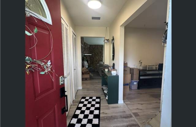 4179 DAWNRIDGE Road E Gallery 3