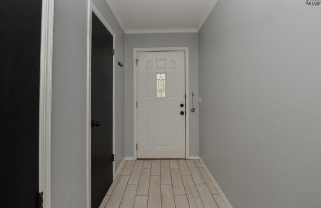9 LACKLAND CIRCLE Gallery 4