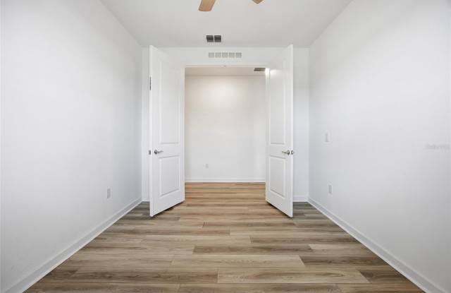 4311 SW 84TH Street Gallery 4