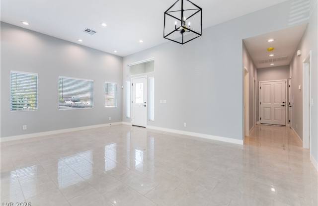 2560 Bonano Court Gallery 3
