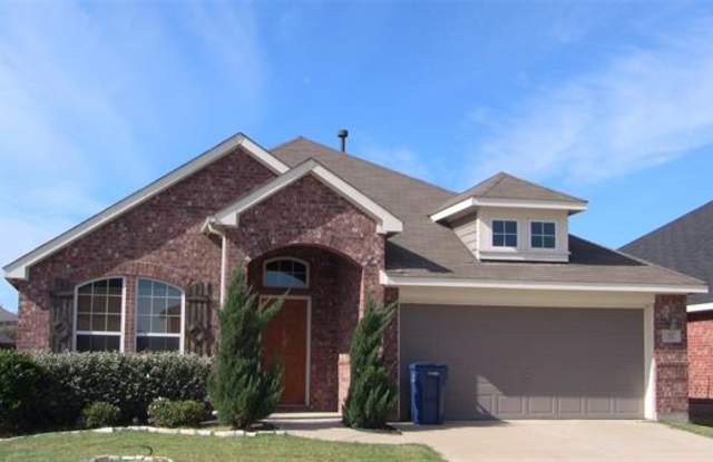 212 Parakeet Drive - 212 Parakeet Drive, Paloma Creek South, TX 75068