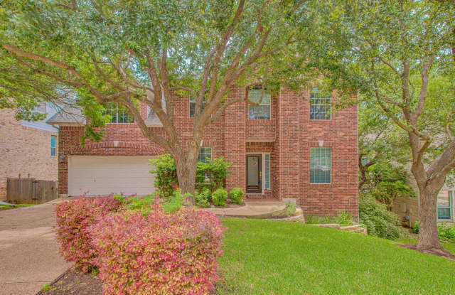 13013 Titus Ct, Austin, TX 78732 photos photos