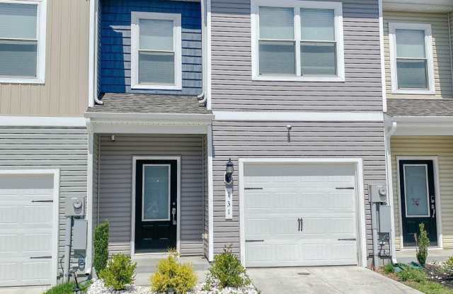 131 CRAMSFORD Street photos photos