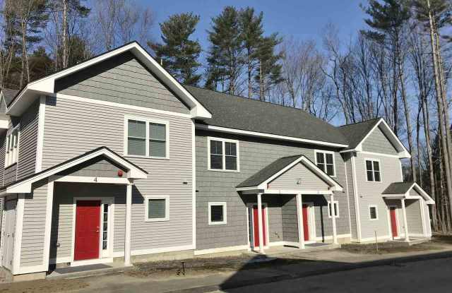 28 East Ridge Drive Gallery 1