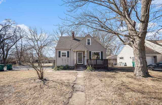 2156 Washington Circle photos photos