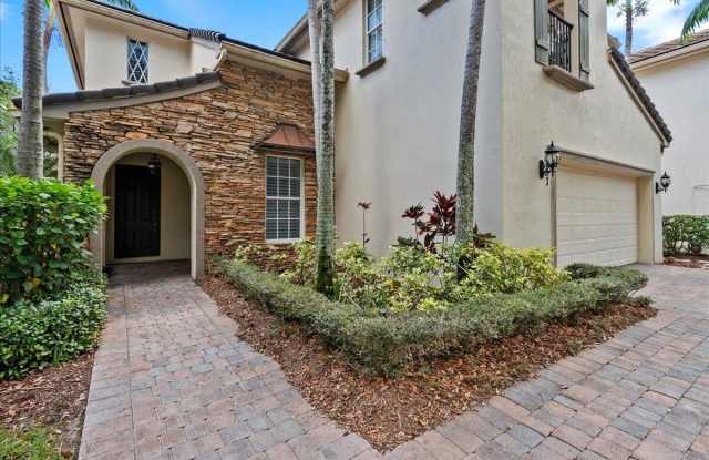 957 Mill Creek Drive Gallery 3
