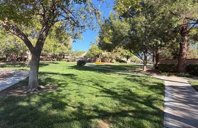 10669 ANGEL DREAMS Avenue Gallery 2