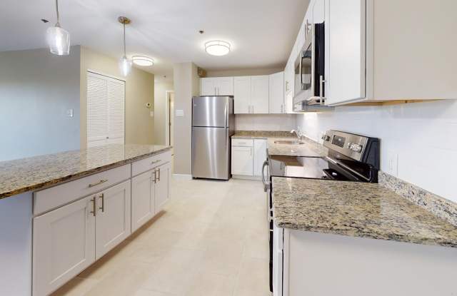 1111 Beacon St. Apartments photos photos