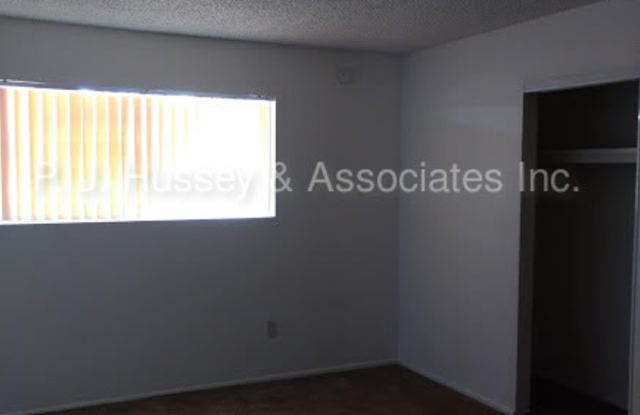 3316 West Loma Lane Gallery 3
