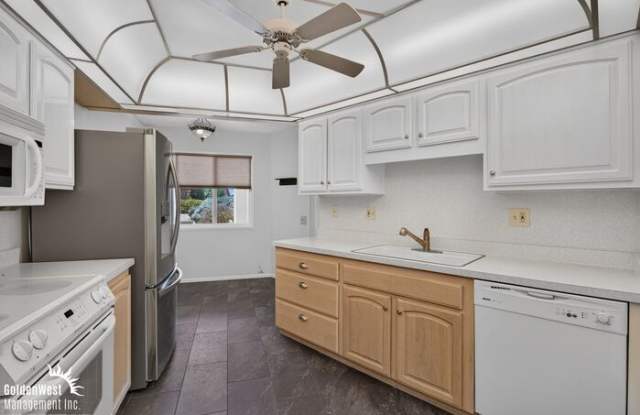 13652 North 108th Drive Gallery 2