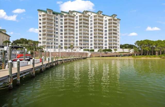 662 Harbor Boulevard photos photos