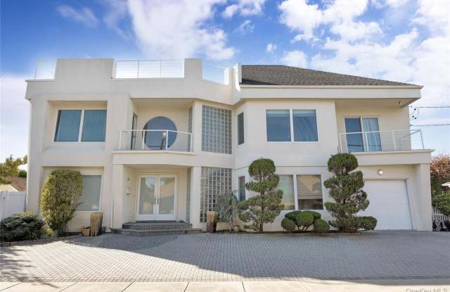 54 Matlock Street photos photos