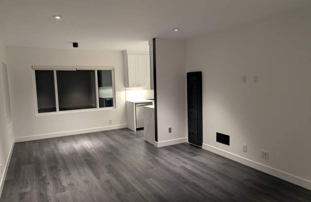 Maison De Bagley LLC Gallery 4