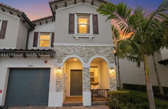2761 NW 55th Way photos photos 2761 NW 55th Way photos photos