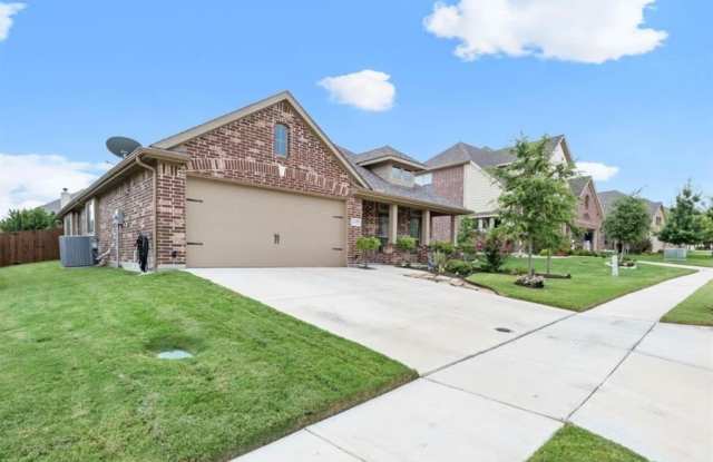 1648 Sandle Wood Drive photos photos