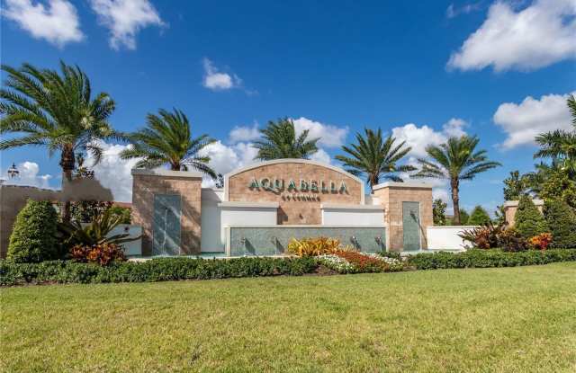 11325 West 34th Way photos photos