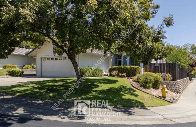 Coming Soon!! 3bd 2ba home in the quiet Reflections Neighborhood of Folsom photos photos Coming Soon!! 3bd 2ba home in the quiet Reflections Neighborhood of Folsom photos photos