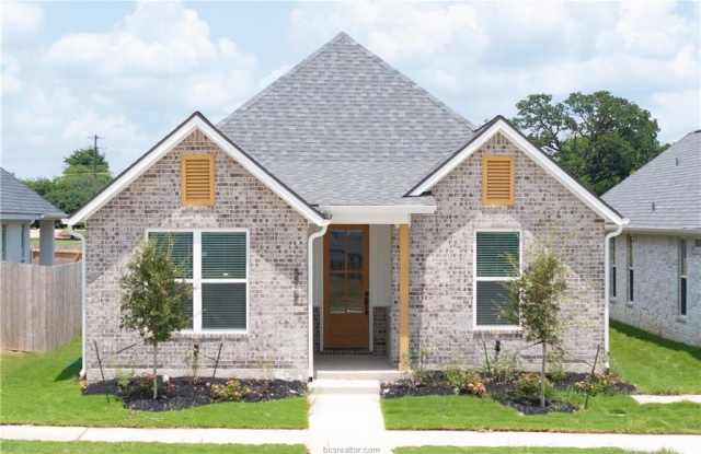 875 Double Mountain Road photos photos