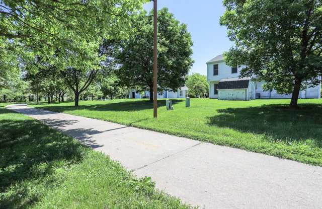 Amazing Townhome at a great price! photos photos