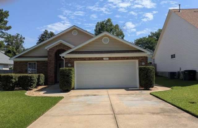 1457 Applewood Way photos photos