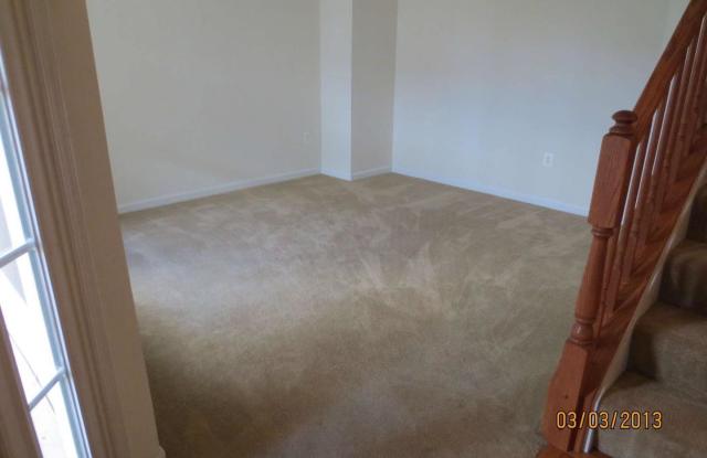14208 MURPHY TERRACE Gallery 2