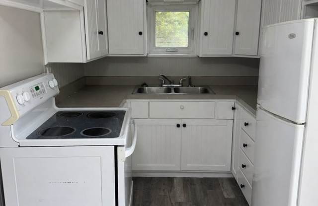 784 Porteous Drive Gallery 2