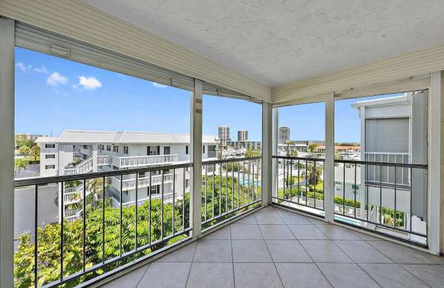 155 Yacht Club Drive photos photos