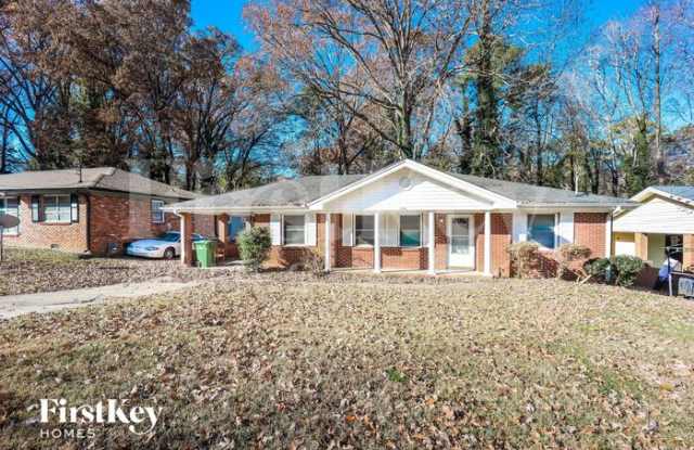 1443 Willow Trail Southwest photos photos
