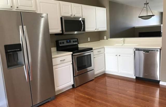 3054 Camden Dr photos photos 3054 Camden Dr photos photos