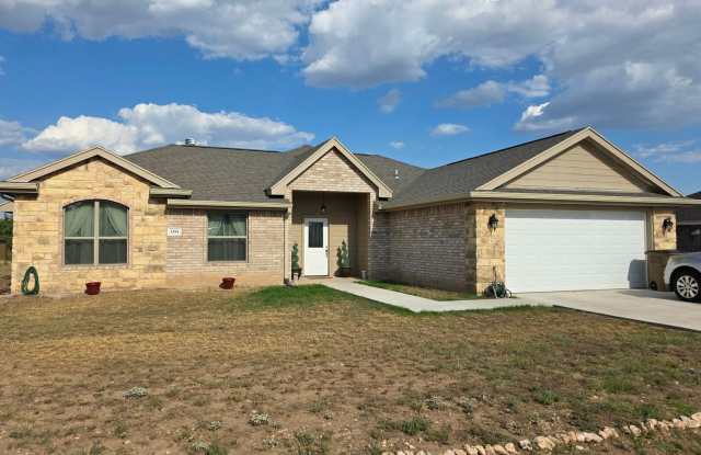 Charming 4 bedroom, 2 bath home COMING SOON! photos photos