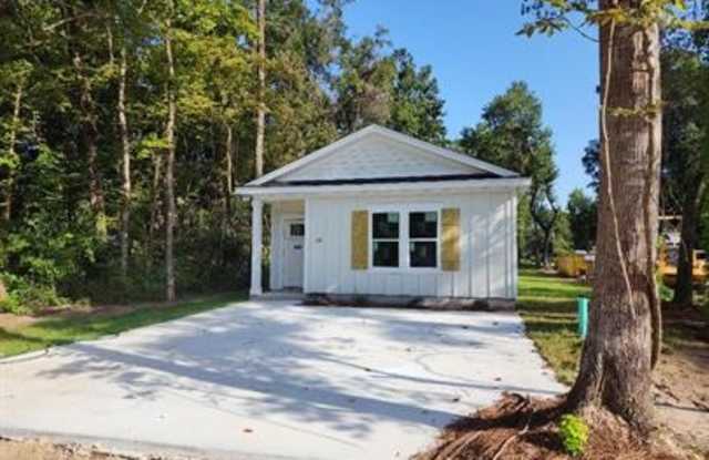 118 Navajo Trail photos photos