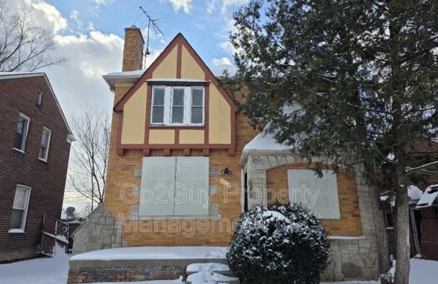 4343 Berkshire Street photos photos