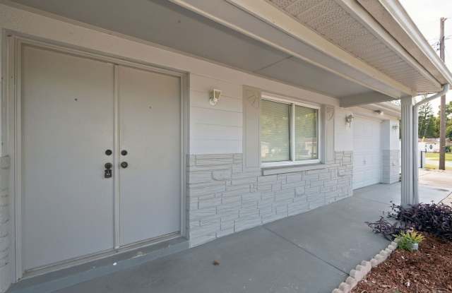 Cute 3 bedroom 1 bath Gallery 3