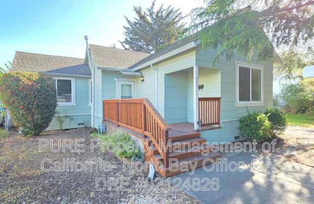 311 8th Street photos photos