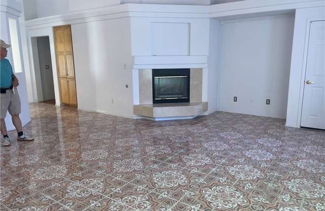 9715 Driftwood Island Court photos photos