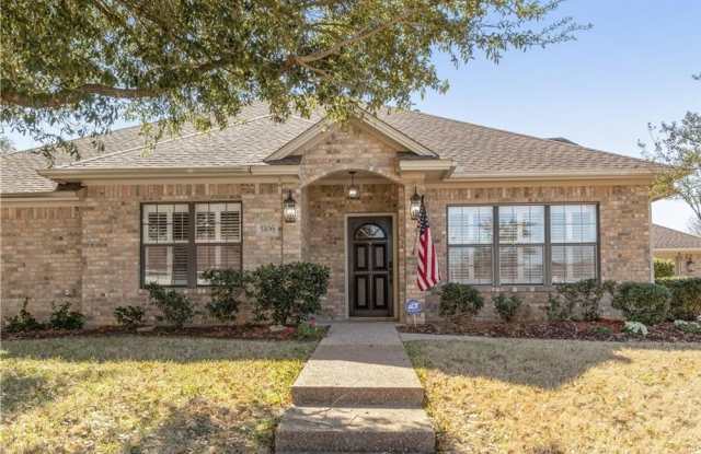 5106 Saint Andrews Drive photos photos
