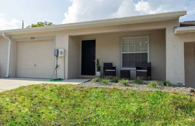 37135 Grassy Hill Lane - 1 photos photos 37135 Grassy Hill Lane - 1 photos photos