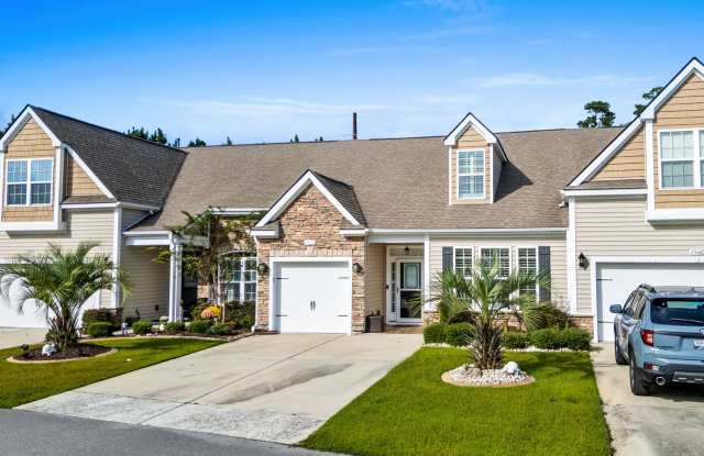 156 Parmelee Drive photos photos 156 Parmelee Drive photos photos