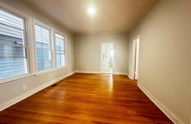47 Main Ave photos photos