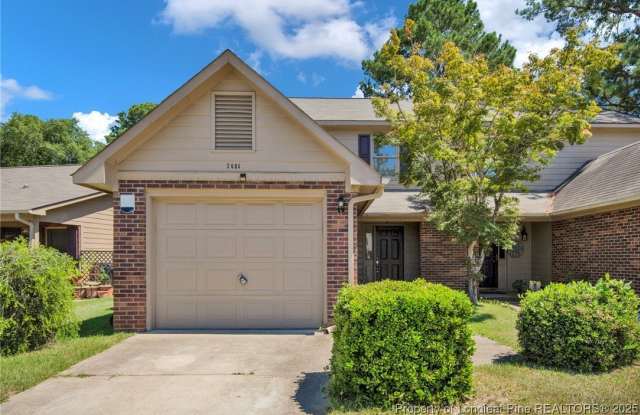 2604 Burke Lane photos photos