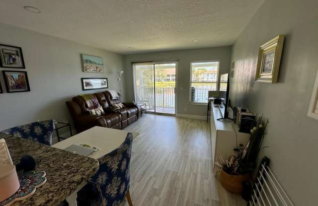 155 CYPRESS POINT Drive Gallery 3