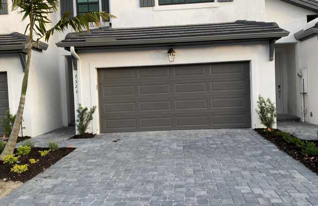 7523 Morgan Way photos photos